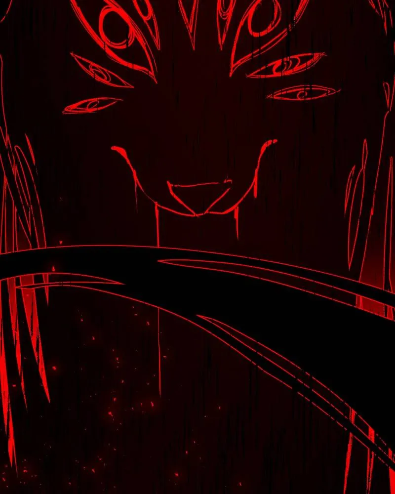 Read I’M The Grim Reaper chapter 67 image 220 on Lezhin