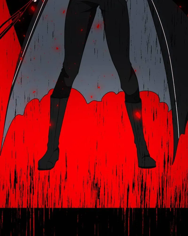 Read I’M The Grim Reaper chapter 67 image 222 on Lezhin