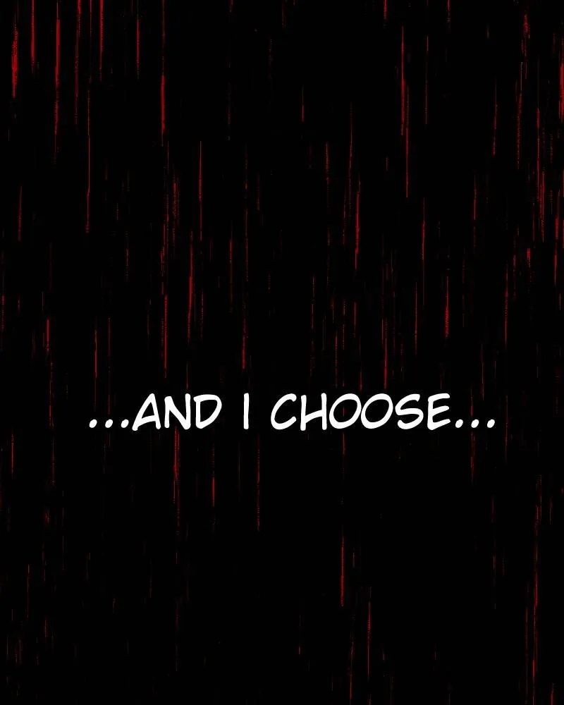 Read I’M The Grim Reaper chapter 67 image 223 on Lezhin