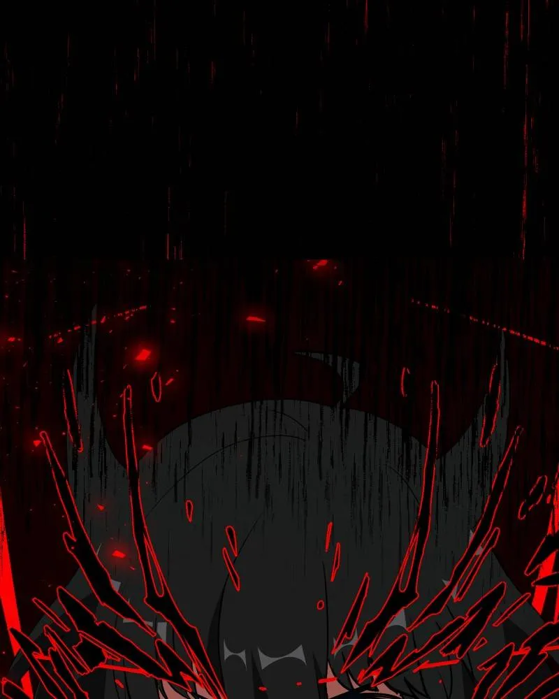 Read I’M The Grim Reaper chapter 67 image 224 on Lezhin