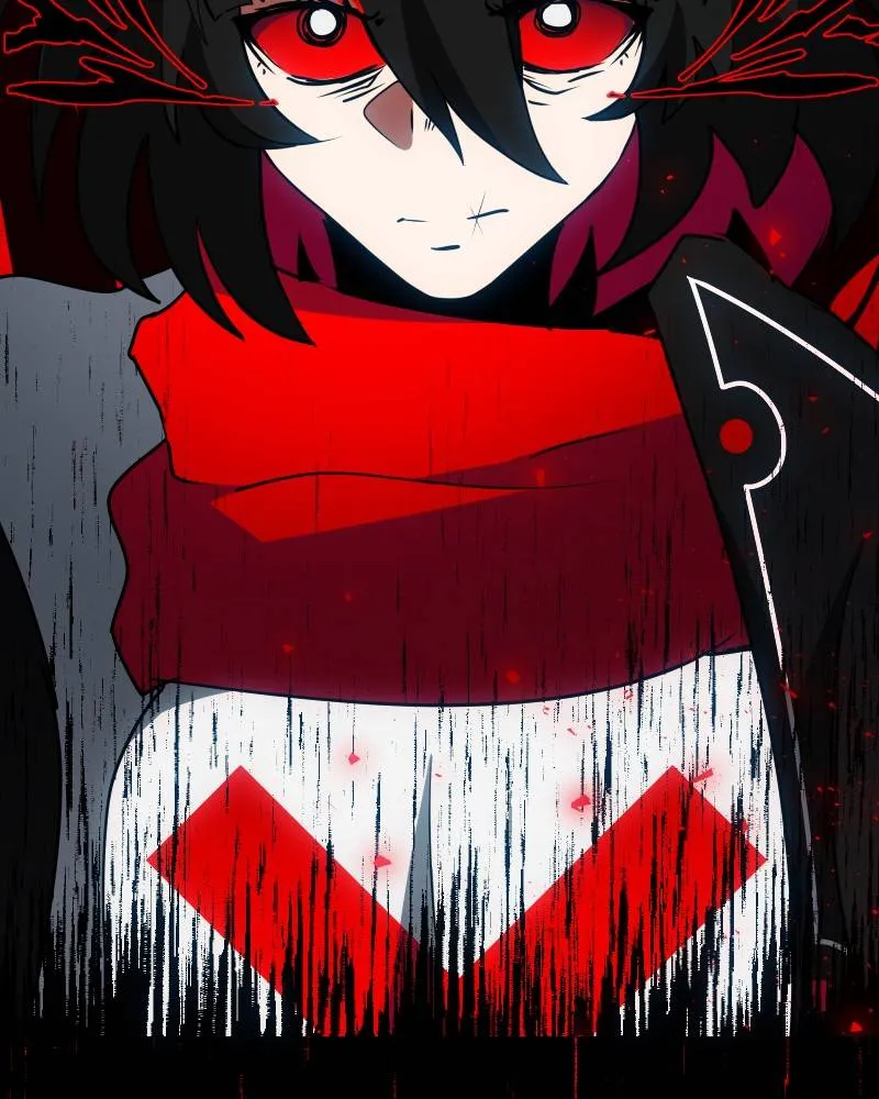 Read I’M The Grim Reaper chapter 67 image 225 on Lezhin