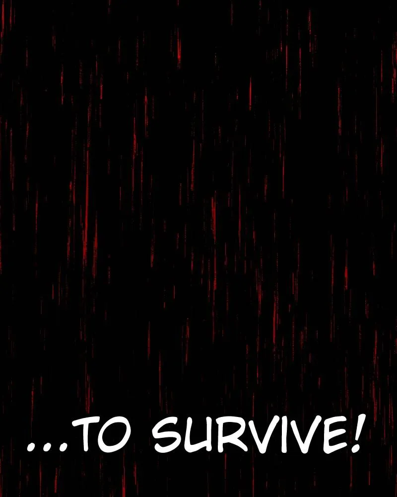 Read I’M The Grim Reaper chapter 67 image 226 on Lezhin