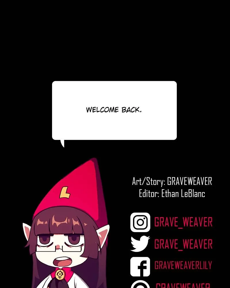 Read I’M The Grim Reaper chapter 67 image 229 on Lezhin