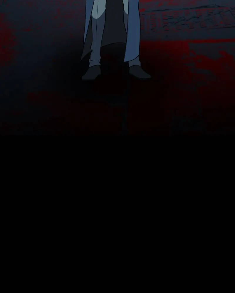 Read I’M The Grim Reaper chapter 67 image 24 on Lezhin
