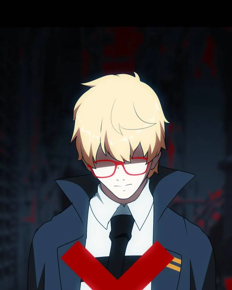 Read I’M The Grim Reaper chapter 67 image 25 on Lezhin