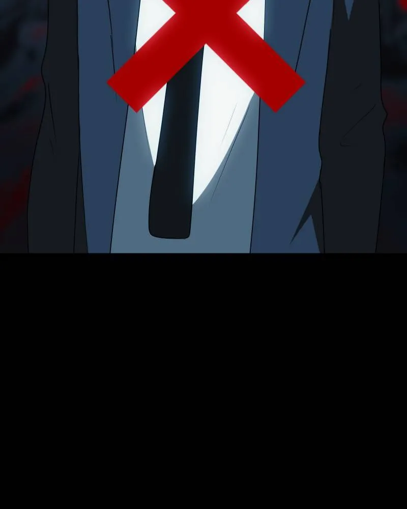 Read I’M The Grim Reaper chapter 67 image 26 on Lezhin