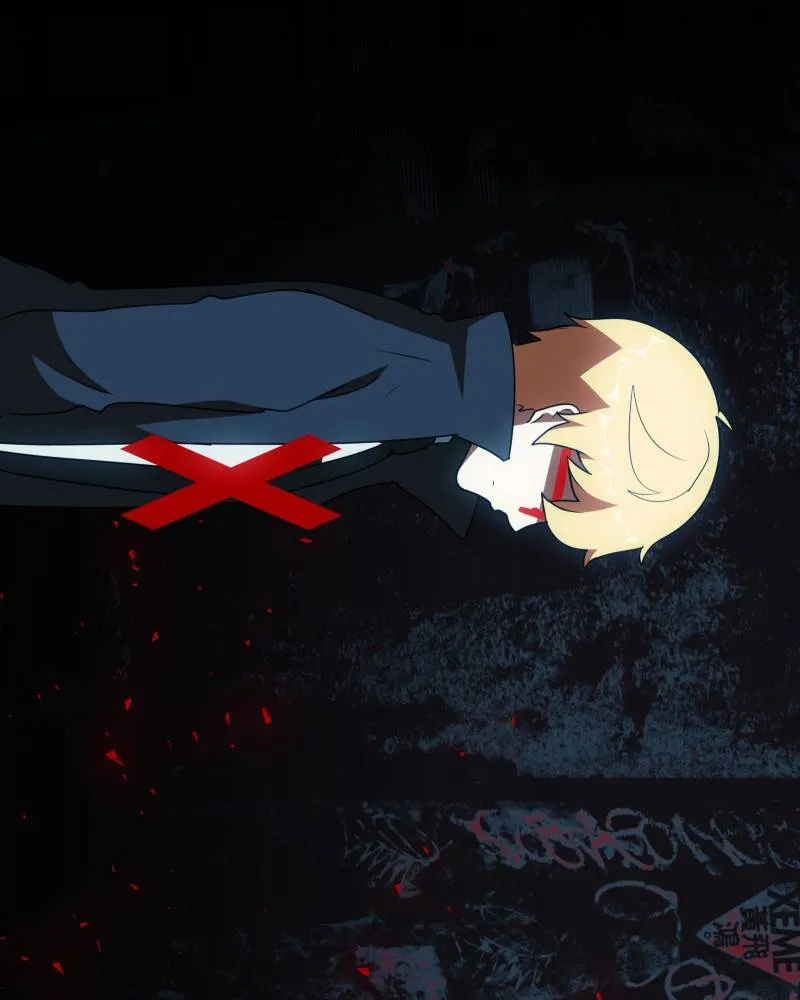 Read I’M The Grim Reaper chapter 67 image 28 on Lezhin