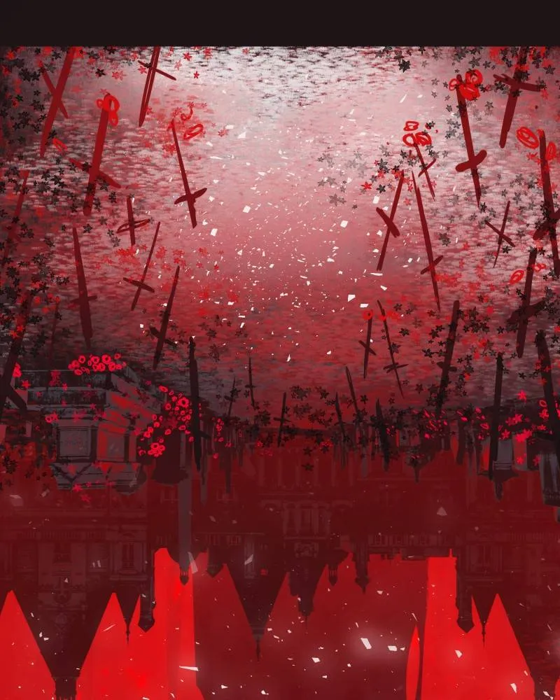 Read I’M The Grim Reaper chapter 67 image 3 on Lezhin