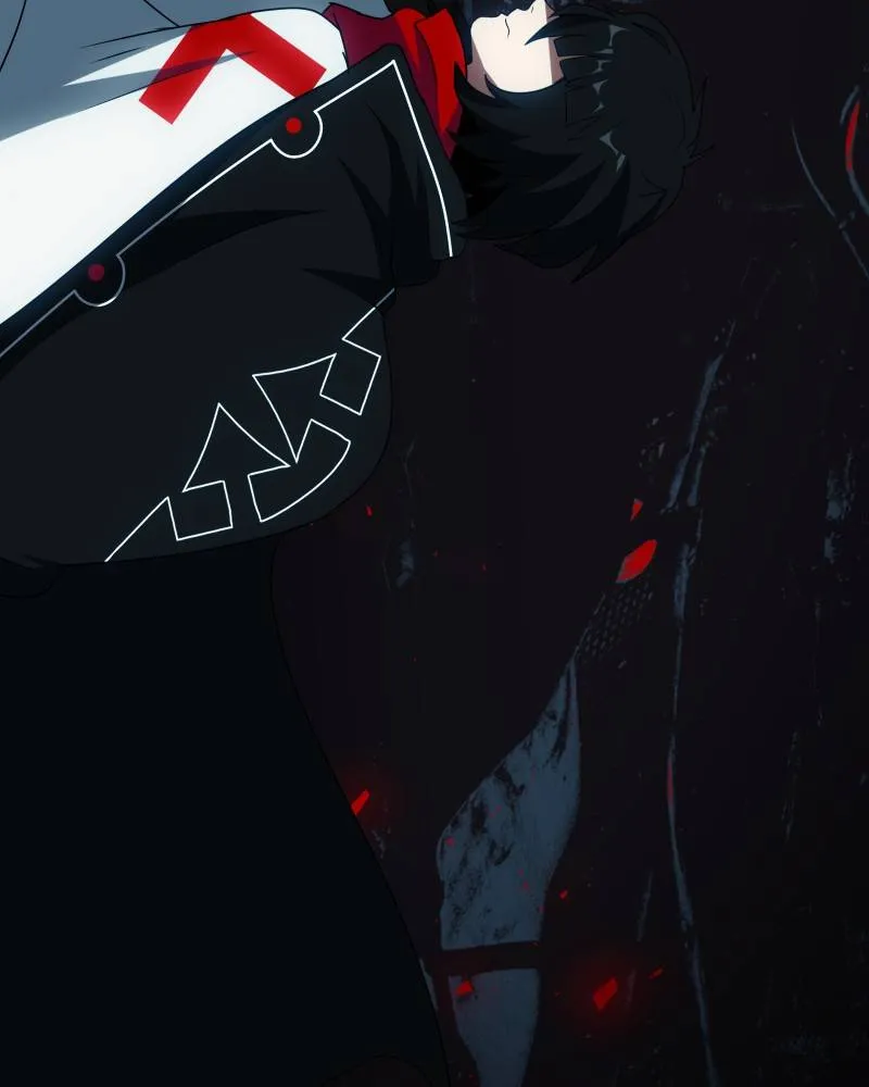 Read I’M The Grim Reaper chapter 67 image 31 on Lezhin