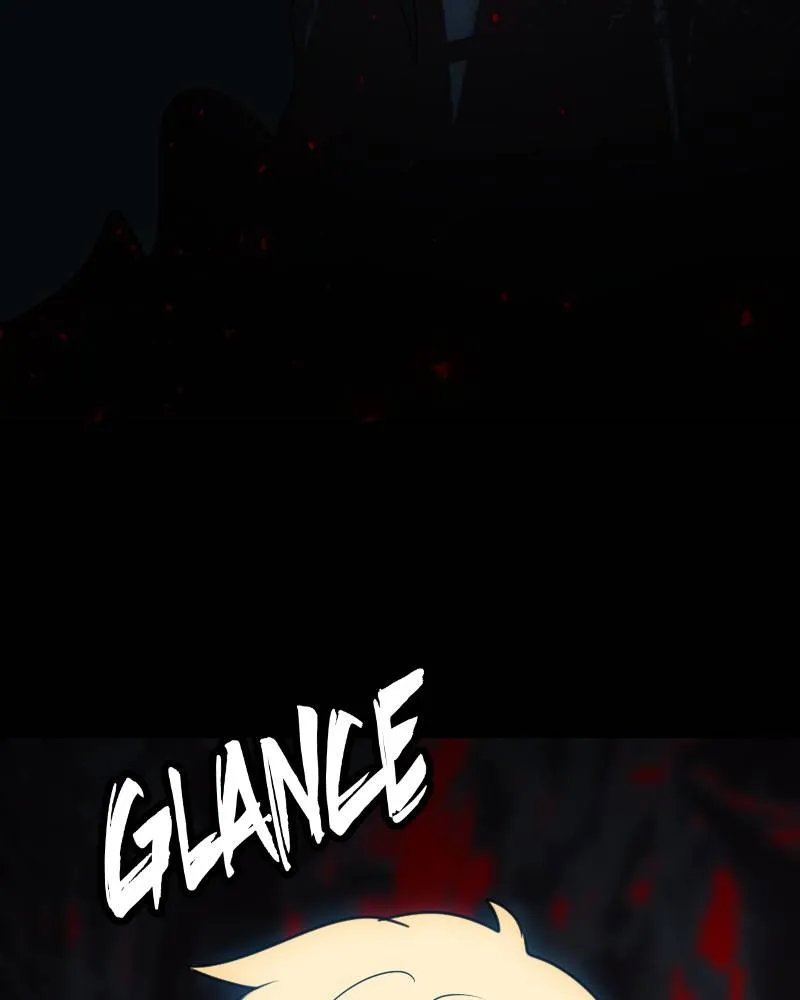 Read I’M The Grim Reaper chapter 67 image 32 on Lezhin