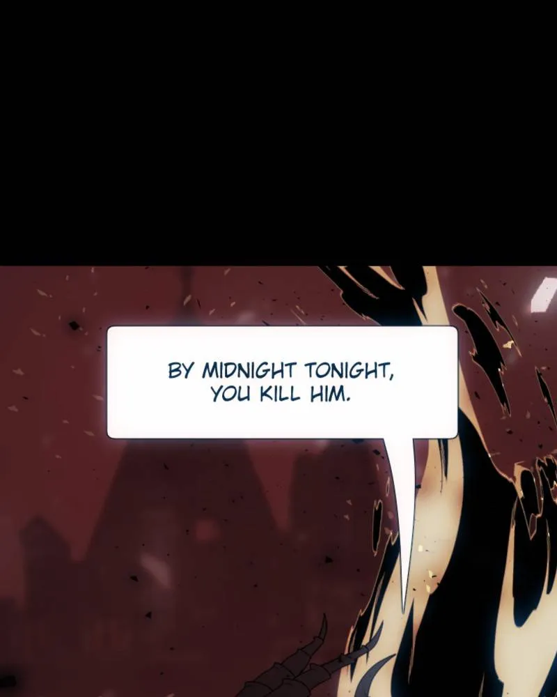 Read I’M The Grim Reaper chapter 67 image 35 on Lezhin