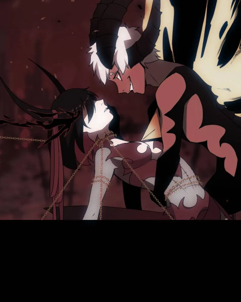 Read I’M The Grim Reaper chapter 67 image 36 on Lezhin