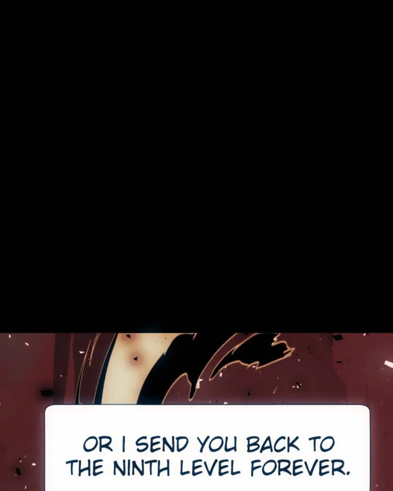 Read I’M The Grim Reaper chapter 67 image 37 on Lezhin
