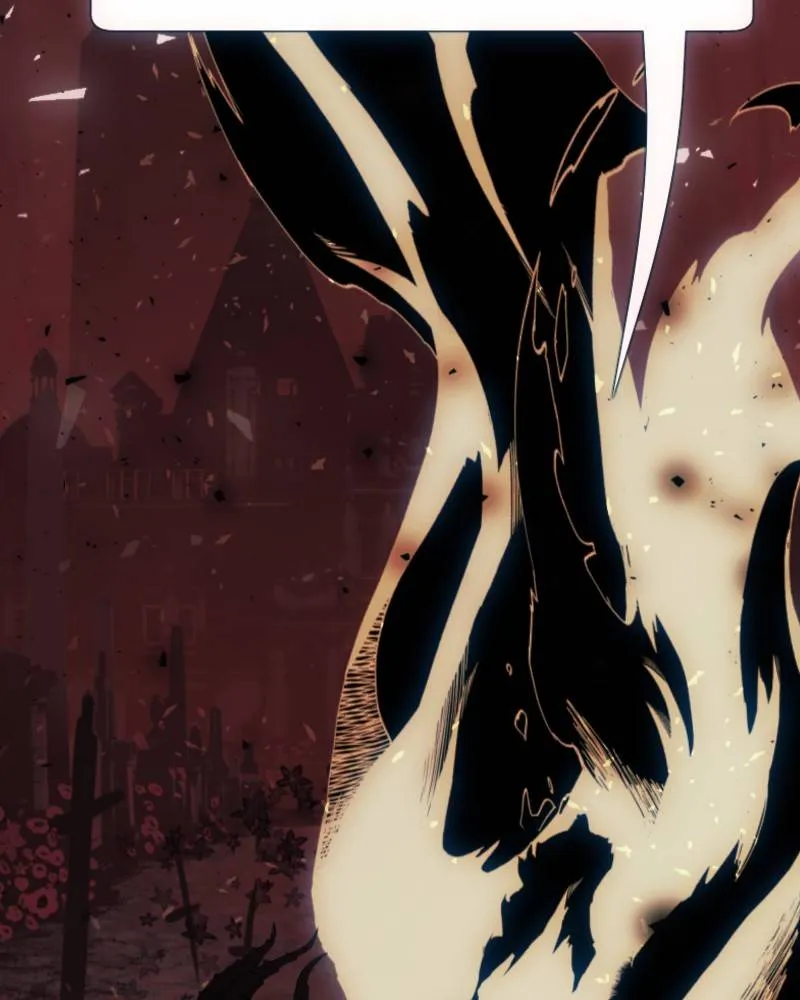 Read I’M The Grim Reaper chapter 67 image 38 on Lezhin