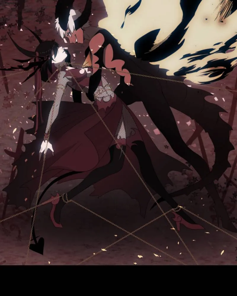 Read I’M The Grim Reaper chapter 67 image 39 on Lezhin