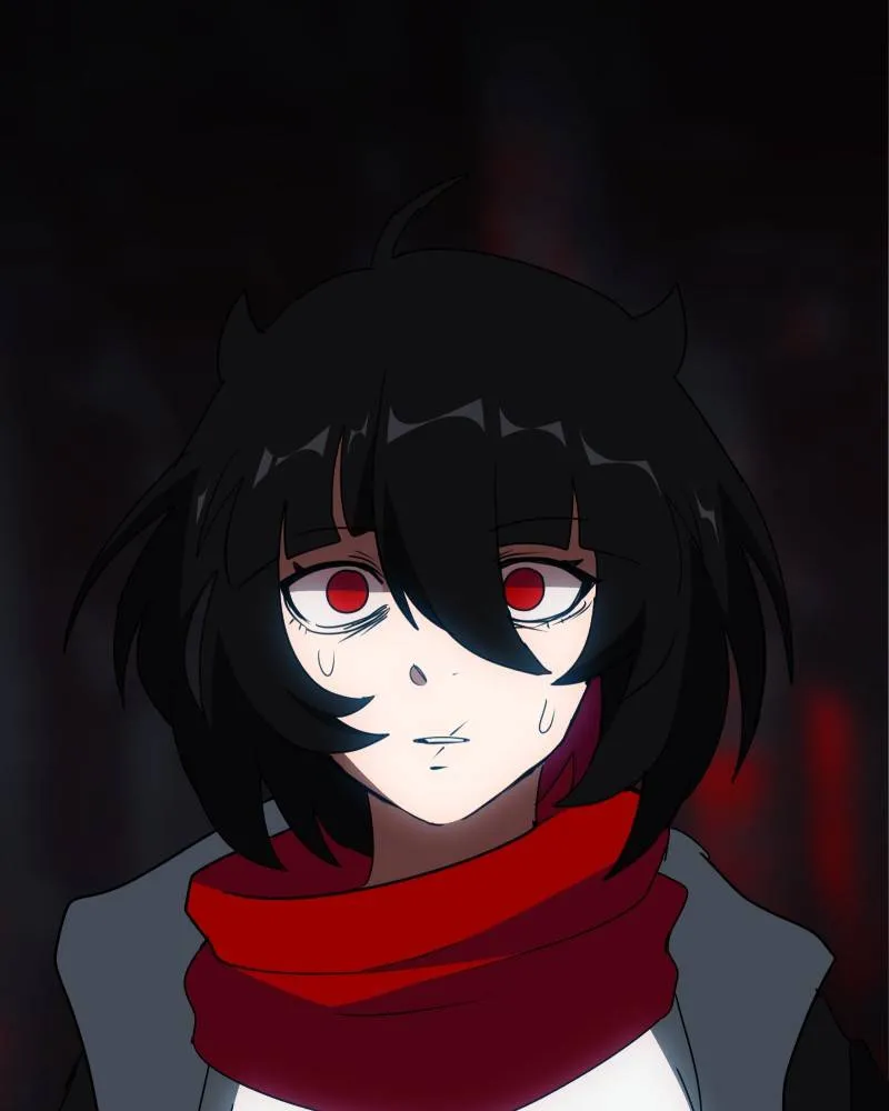 Read I’M The Grim Reaper chapter 67 image 41 on Lezhin