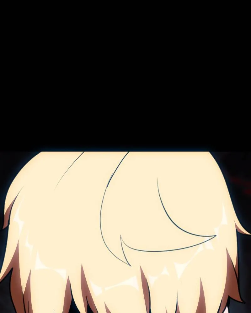 Read I’M The Grim Reaper chapter 67 image 43 on Lezhin