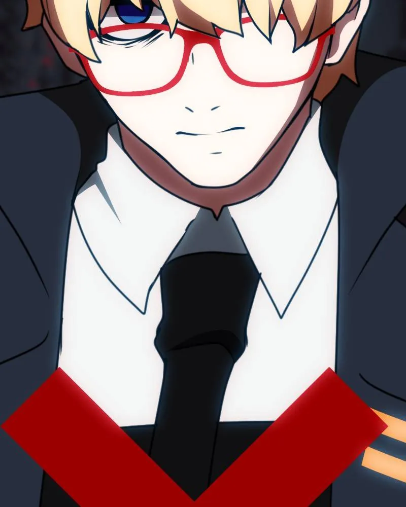 Read I’M The Grim Reaper chapter 67 image 44 on Lezhin