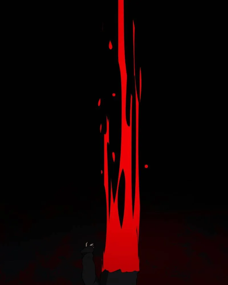 Read I’M The Grim Reaper chapter 67 image 46 on Lezhin