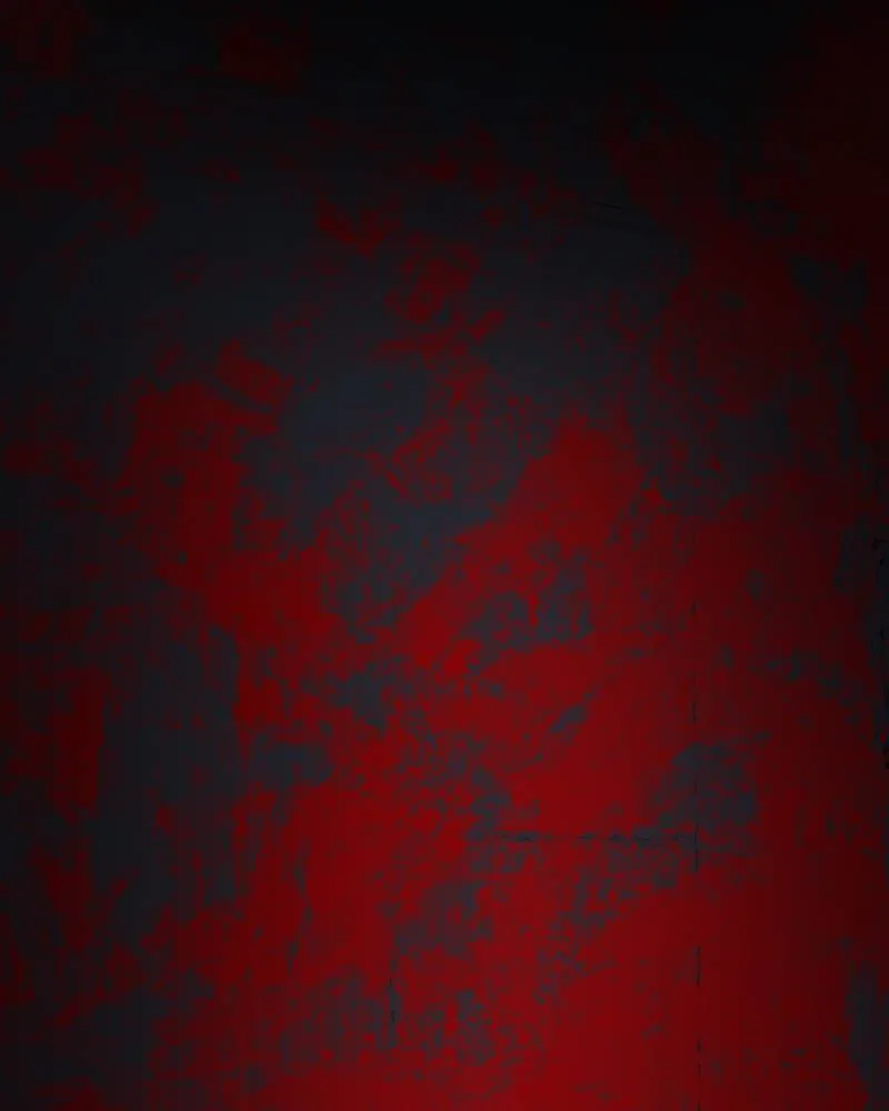 Read I’M The Grim Reaper chapter 67 image 48 on Lezhin