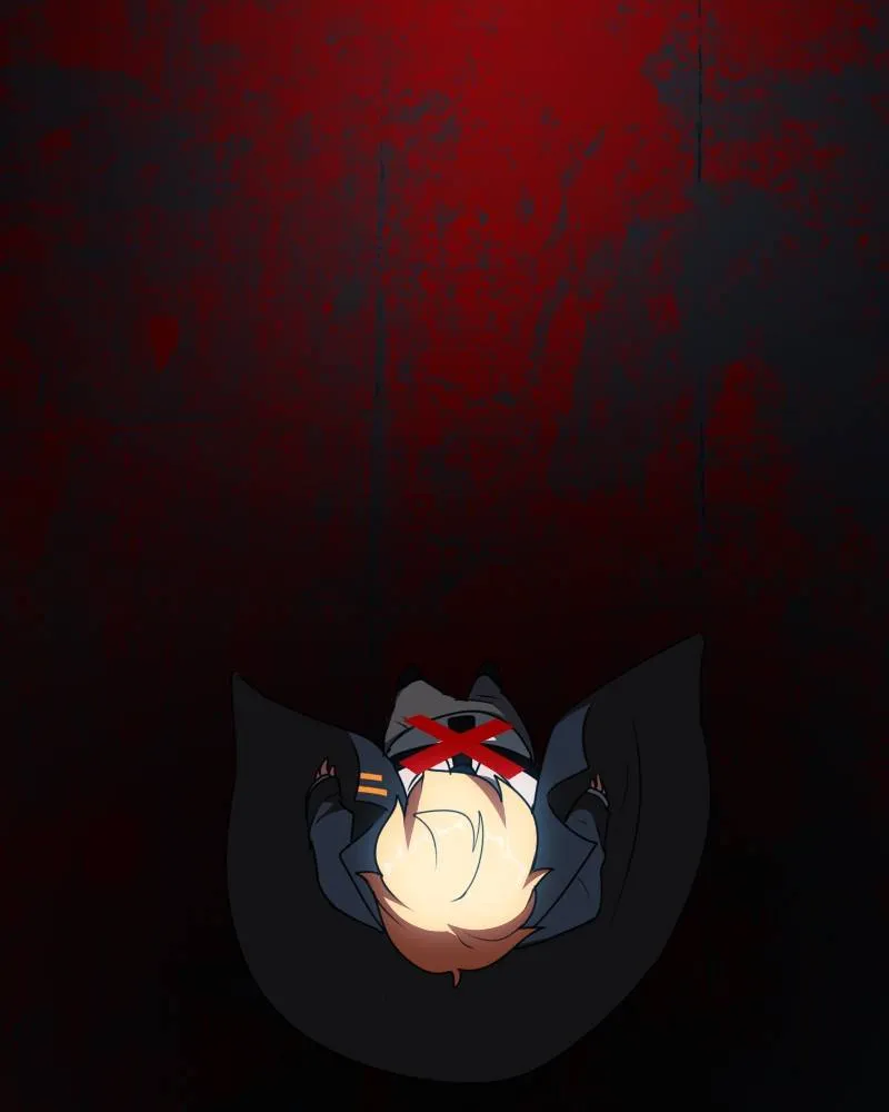 Read I’M The Grim Reaper chapter 67 image 49 on Lezhin