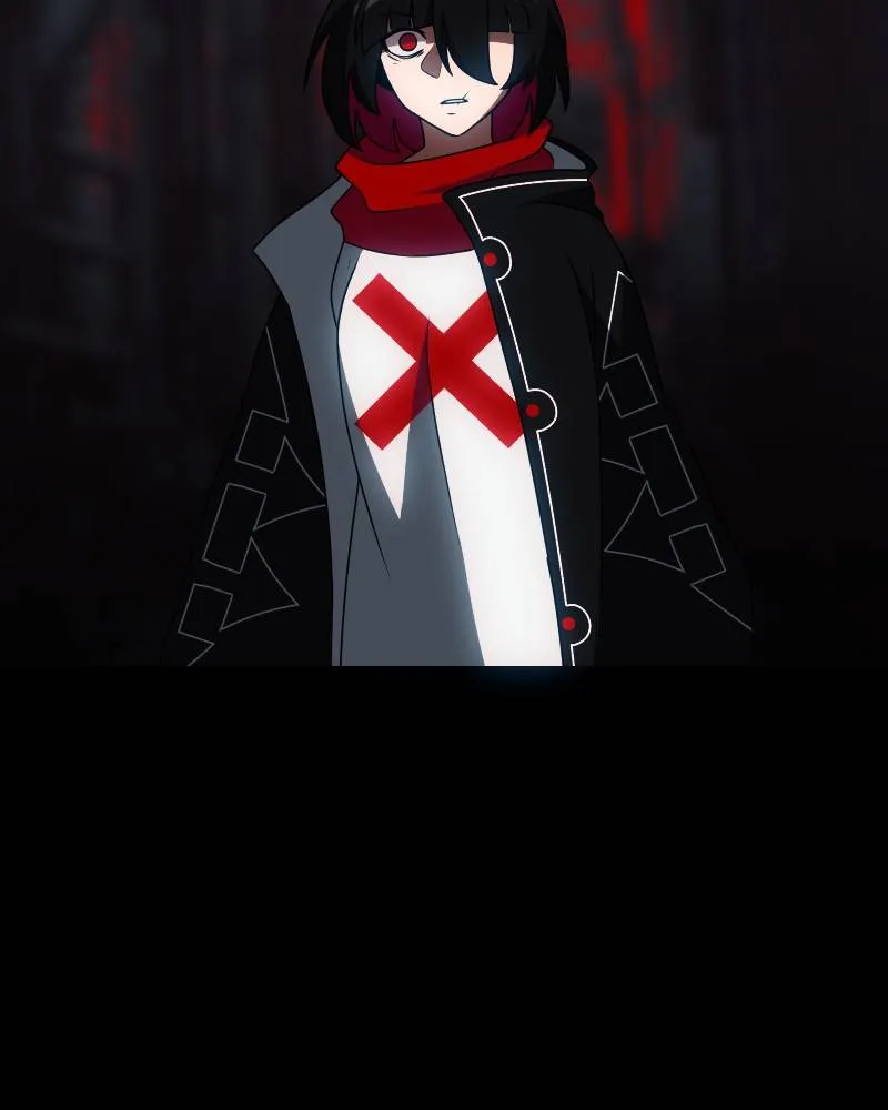 Read I’M The Grim Reaper chapter 67 image 52 on Lezhin