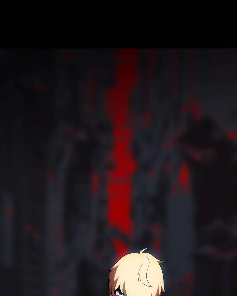 Read I’M The Grim Reaper chapter 67 image 53 on Lezhin