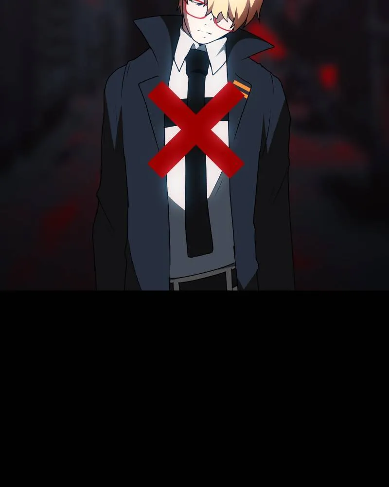 Read I’M The Grim Reaper chapter 67 image 54 on Lezhin