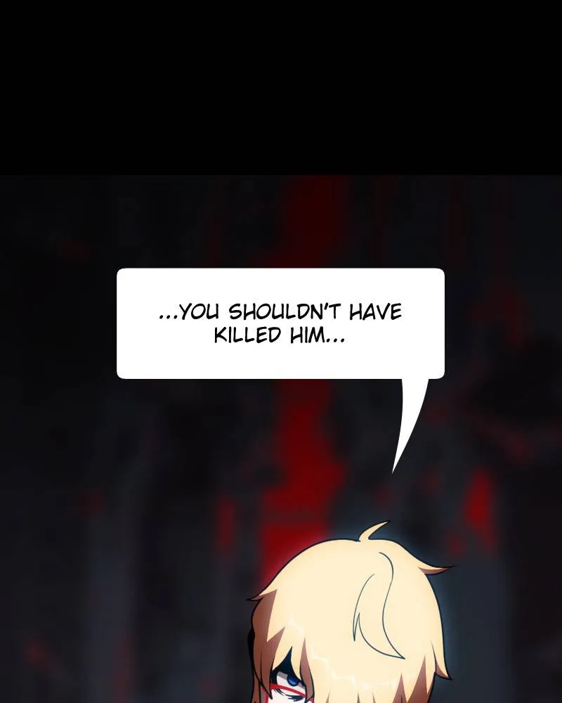 Read I’M The Grim Reaper chapter 67 image 55 on Lezhin