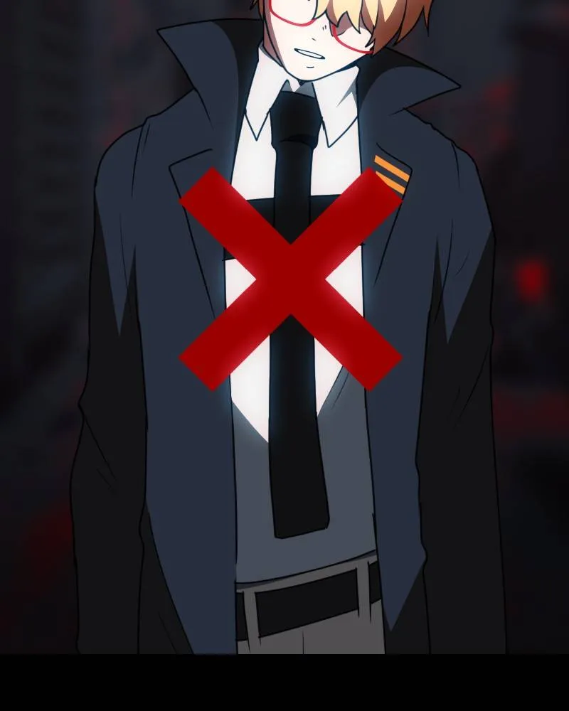 Read I’M The Grim Reaper chapter 67 image 56 on Lezhin