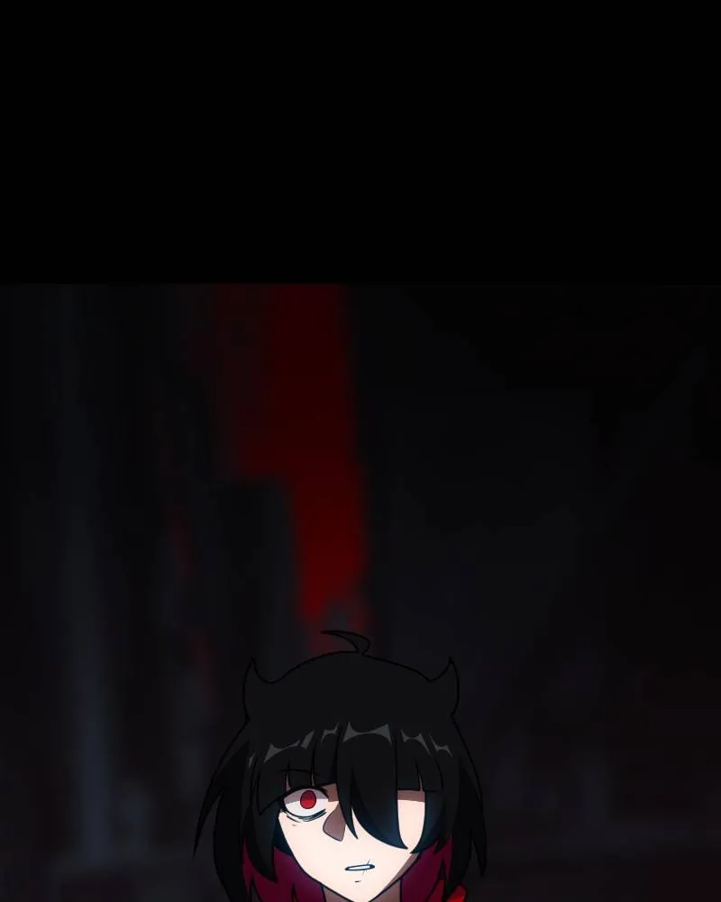 Read I’M The Grim Reaper chapter 67 image 57 on Lezhin