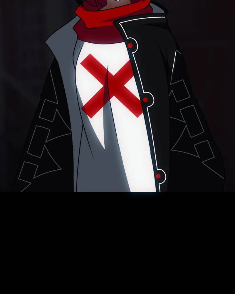 Read I’M The Grim Reaper chapter 67 image 58 on Lezhin