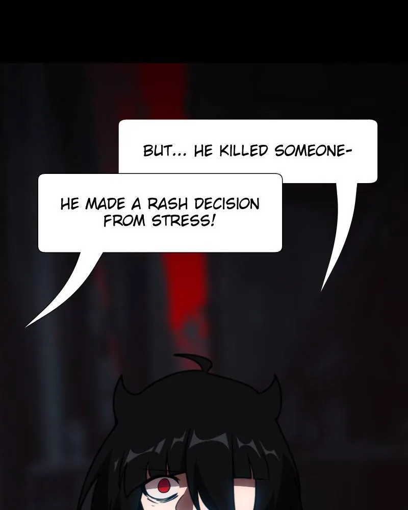 Read I’M The Grim Reaper chapter 67 image 59 on Lezhin