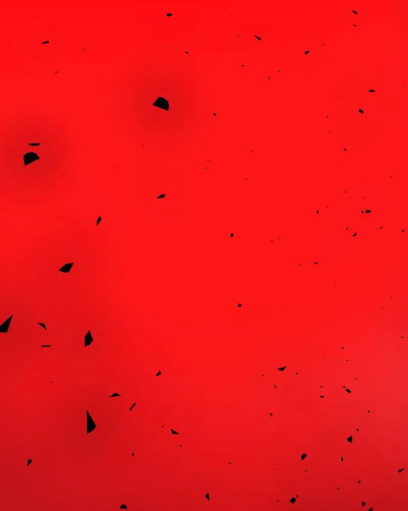 Read I’M The Grim Reaper chapter 67 image 6 on Lezhin