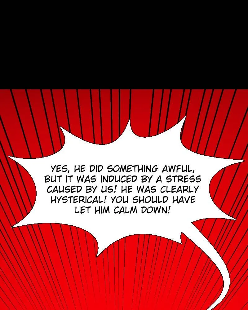 Read I’M The Grim Reaper chapter 67 image 61 on Lezhin