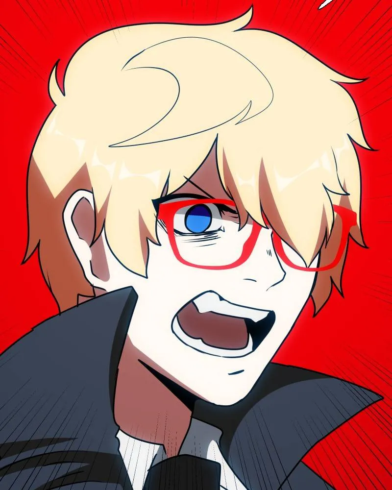 Read I’M The Grim Reaper chapter 67 image 62 on Lezhin