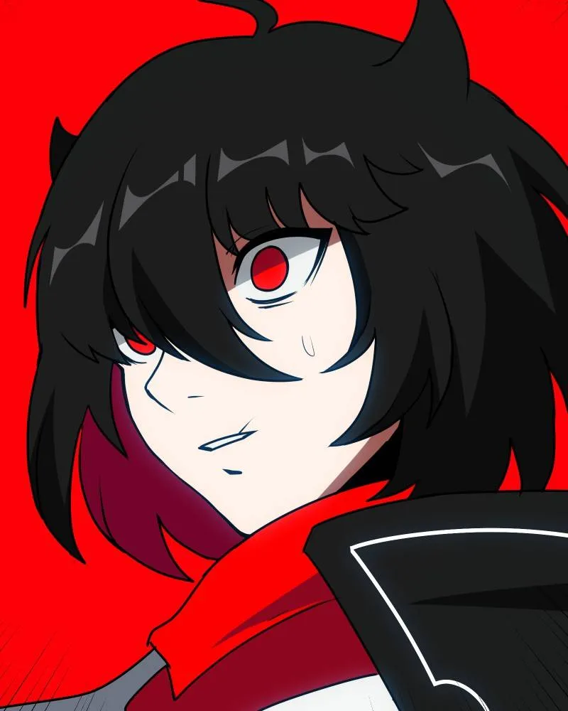 Read I’M The Grim Reaper chapter 67 image 65 on Lezhin