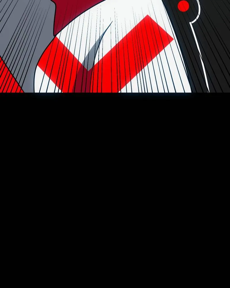 Read I’M The Grim Reaper chapter 67 image 66 on Lezhin