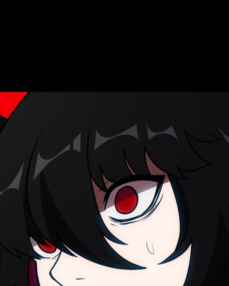 Read I’M The Grim Reaper chapter 67 image 67 on Lezhin