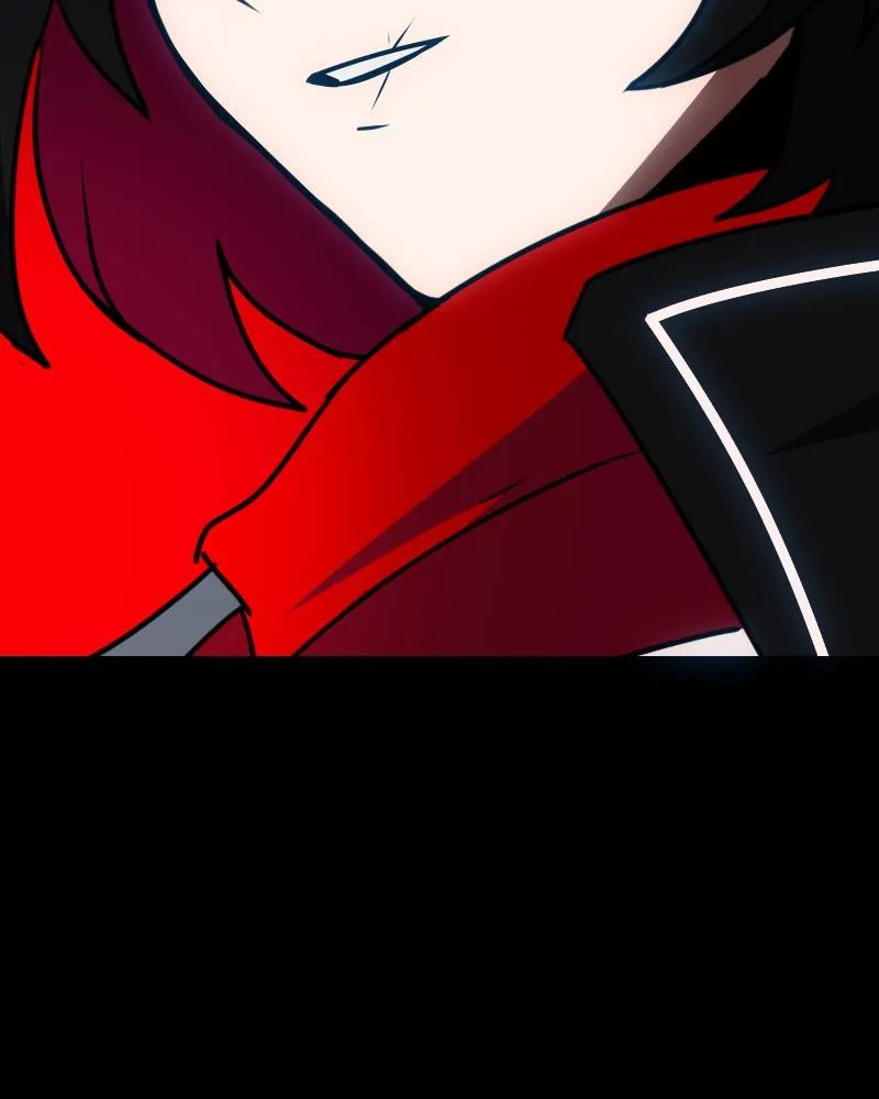 Read I’M The Grim Reaper chapter 67 image 68 on Lezhin