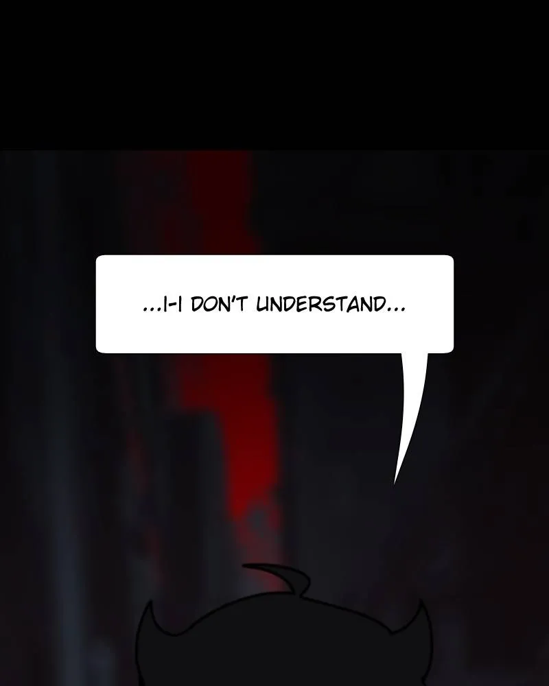 Read I’M The Grim Reaper chapter 67 image 69 on Lezhin