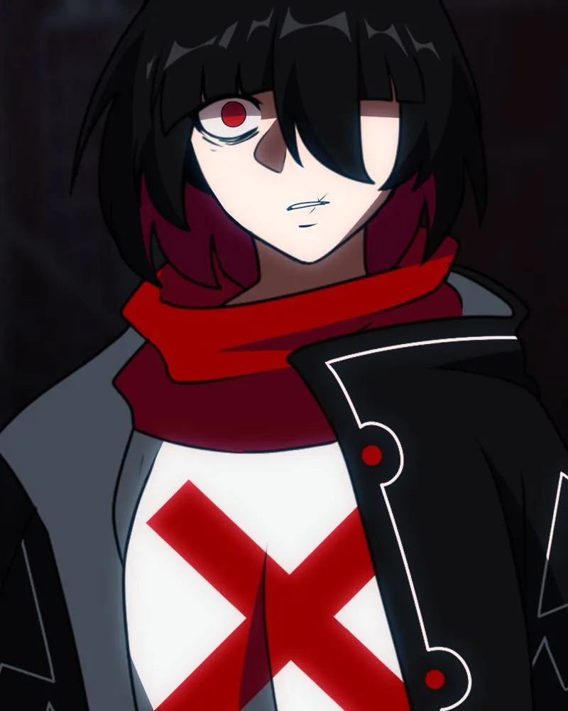 Read I’M The Grim Reaper chapter 67 image 70 on Lezhin