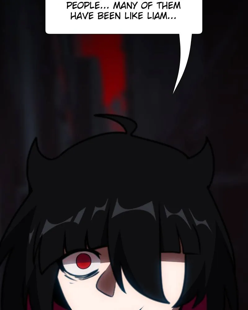 Read I’M The Grim Reaper chapter 67 image 72 on Lezhin