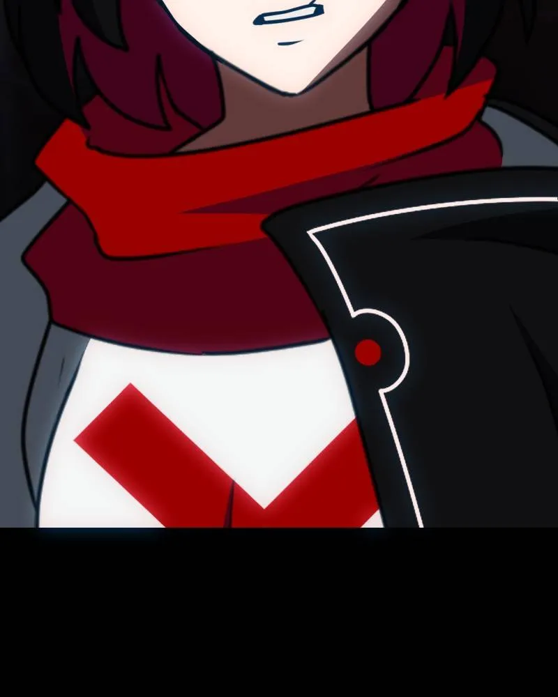 Read I’M The Grim Reaper chapter 67 image 73 on Lezhin