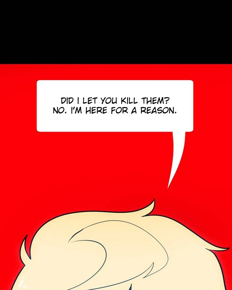 Read I’M The Grim Reaper chapter 67 image 74 on Lezhin