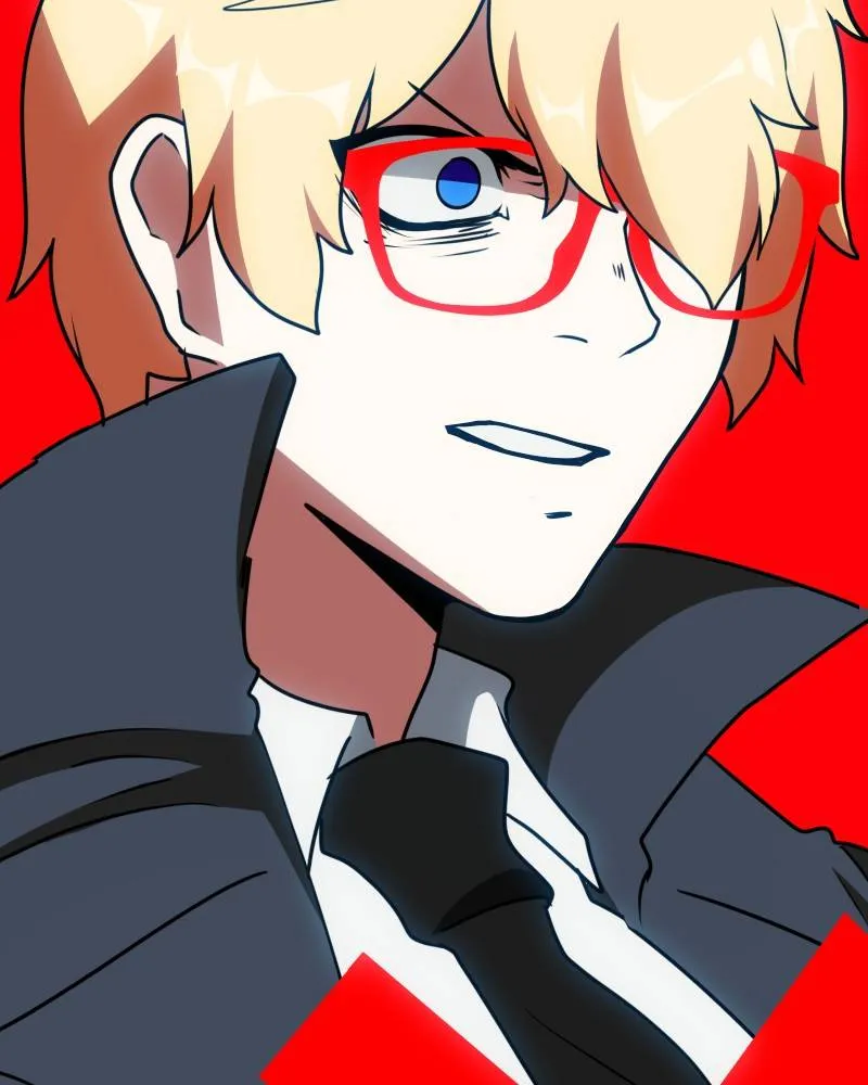 Read I’M The Grim Reaper chapter 67 image 75 on Lezhin