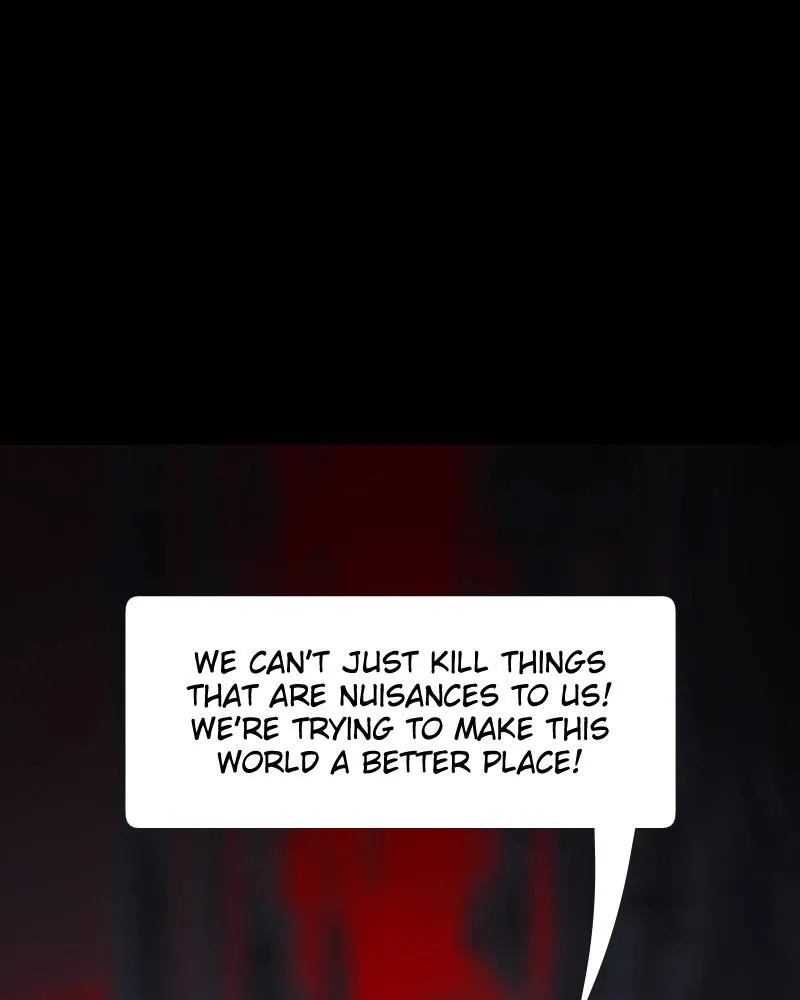 Read I’M The Grim Reaper chapter 67 image 77 on Lezhin