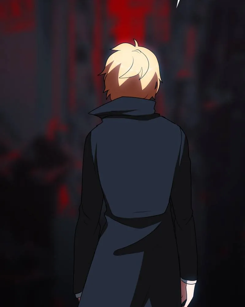 Read I’M The Grim Reaper chapter 67 image 78 on Lezhin