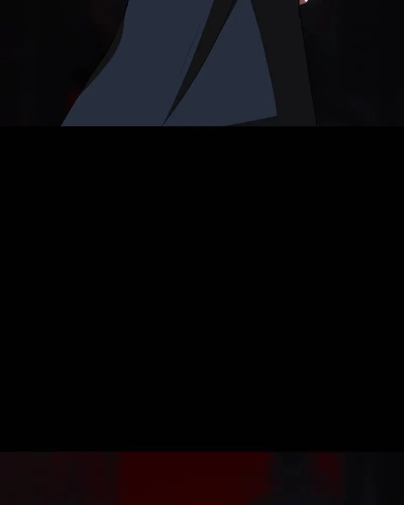 Read I’M The Grim Reaper chapter 67 image 79 on Lezhin