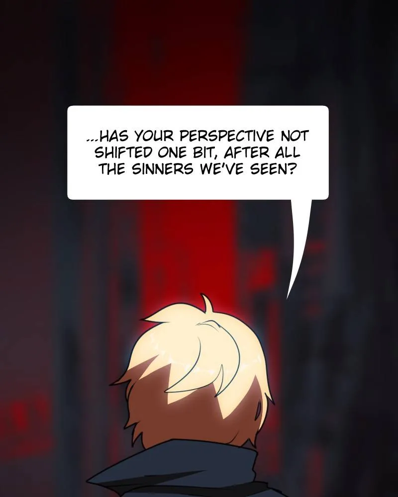 Read I’M The Grim Reaper chapter 67 image 80 on Lezhin